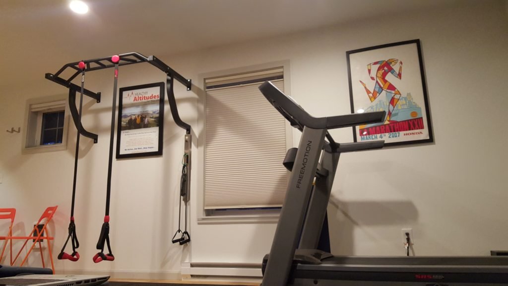 Eerie Erie 5K 10K Training Tips at Healthy Altitudes