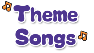 Them Songs For Your Workout or For Your Life Stay Positive Create a Song