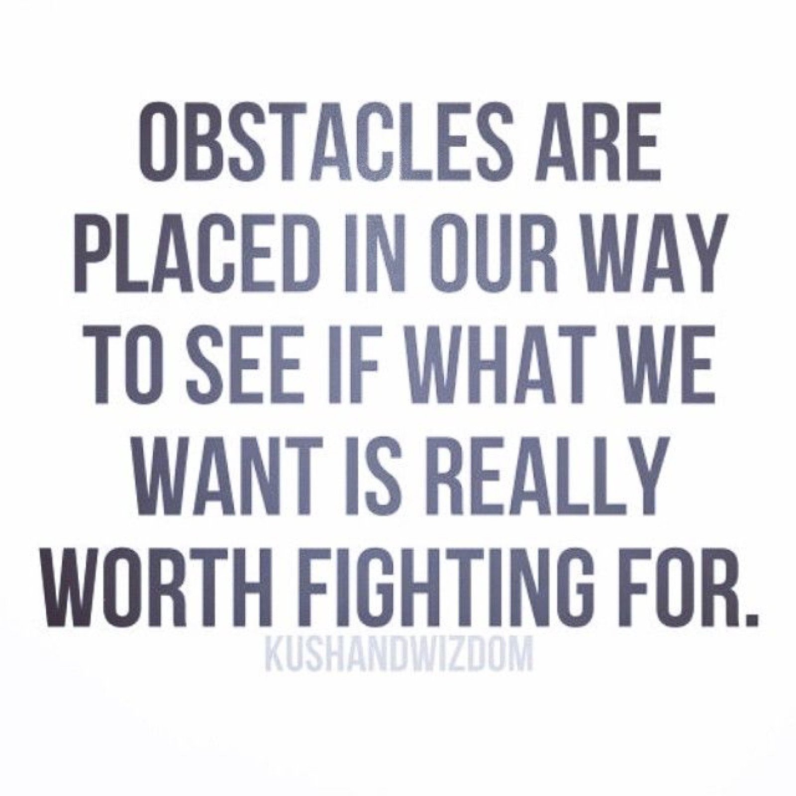 Is It Worth It- Dr. Matt and Gary Talk at Healthy Altitudes to Build Your Peak Mind