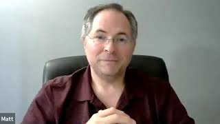 Dr.-Matt-Do-It-For-Them-Your-Peak-Mind-and-Healthy-Altitudes