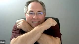 Your Peak Mind - How to Deal With Toxic People- Healthy Altitudes