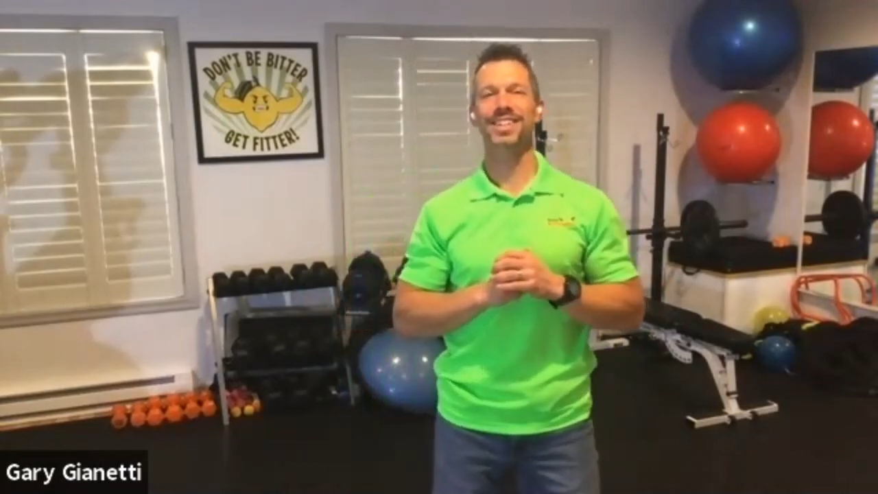Healthy Altitudes Health and Happiness Tips